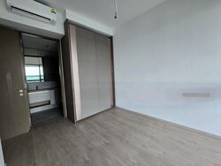 One-north Eden (D5), Apartment #435037831